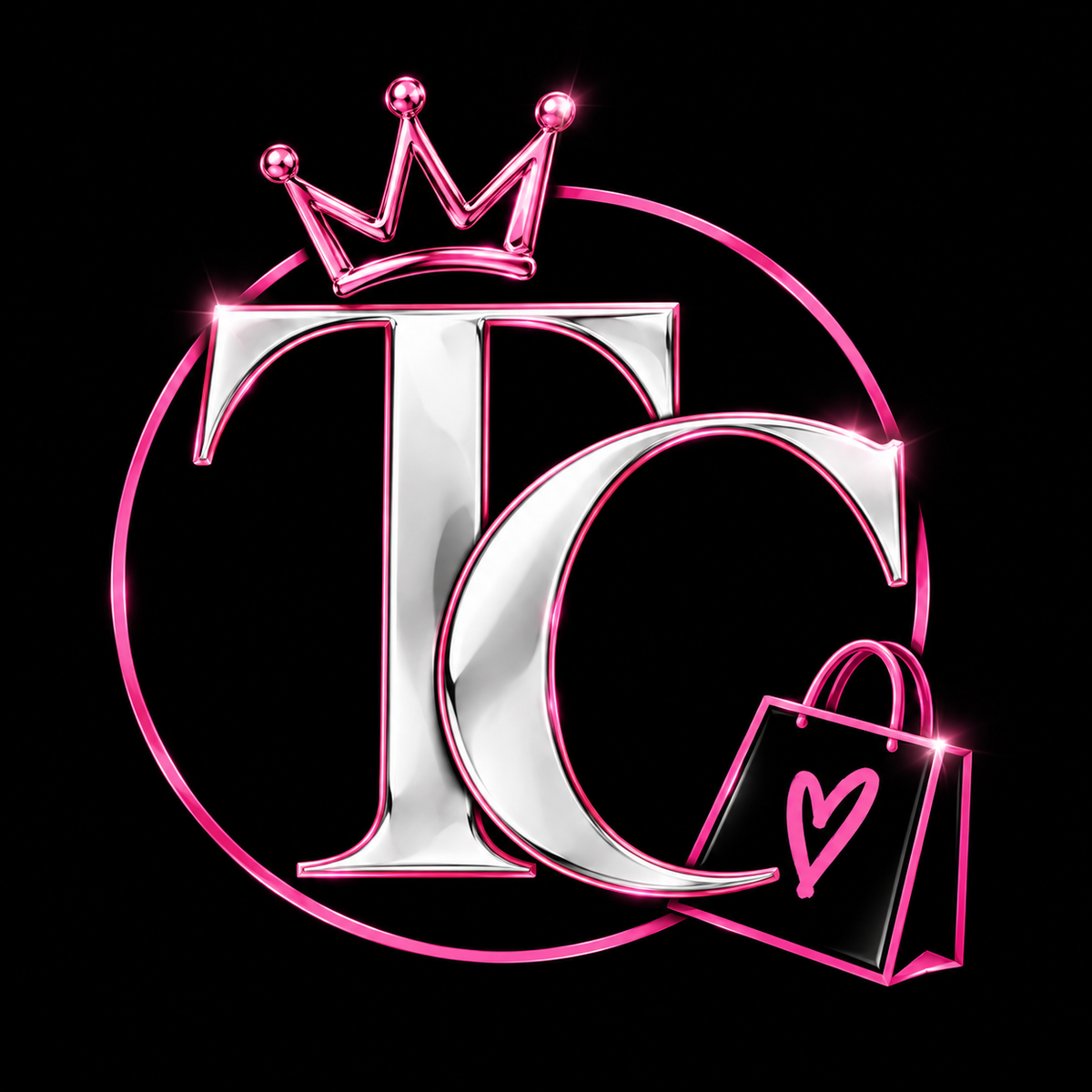 Taylor’s Closet Co